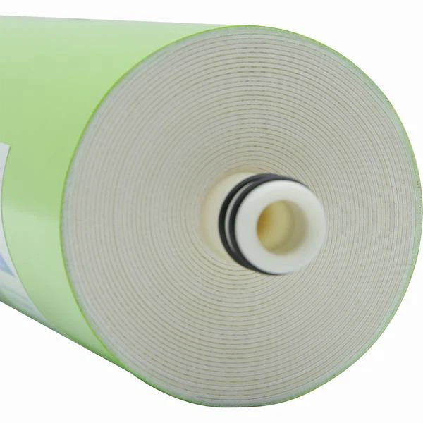 Commercial RO Membrane 3013