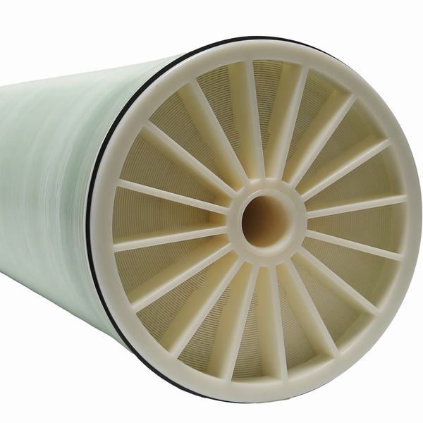 Unique Alkali-Resistant Membrane Element 8040