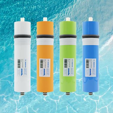 12-Inch-Long-Reverse-Osmosis-Big-Flow-Commercial-RO-Membrane-2012-150-Gpd-Compatible-with-Commercial-RO-Systems-12-inches-