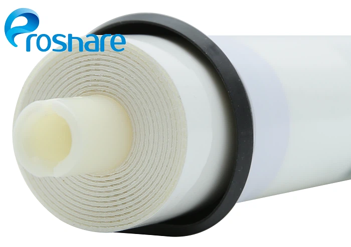 Domestic Reverse Osmosis Membrane